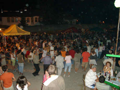 37Sabor_levochevo