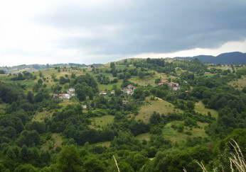izgled_priroda