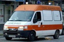 linejka