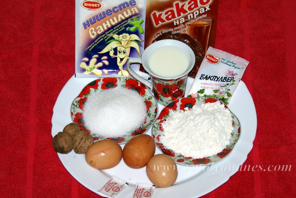 torta shahmat 01