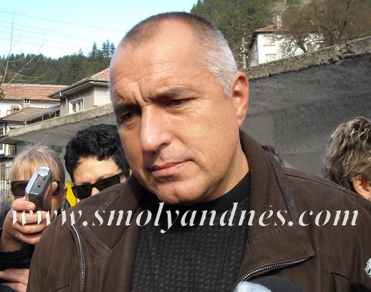 boiko_borisov