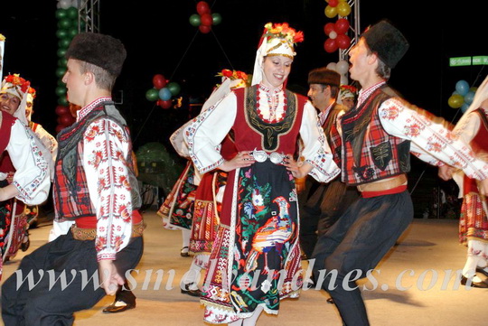 samodeitsi_01