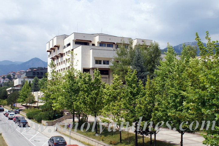oblast_smolyan_01