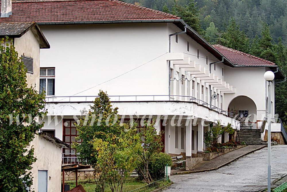 dom_za_stari_hora_faovo