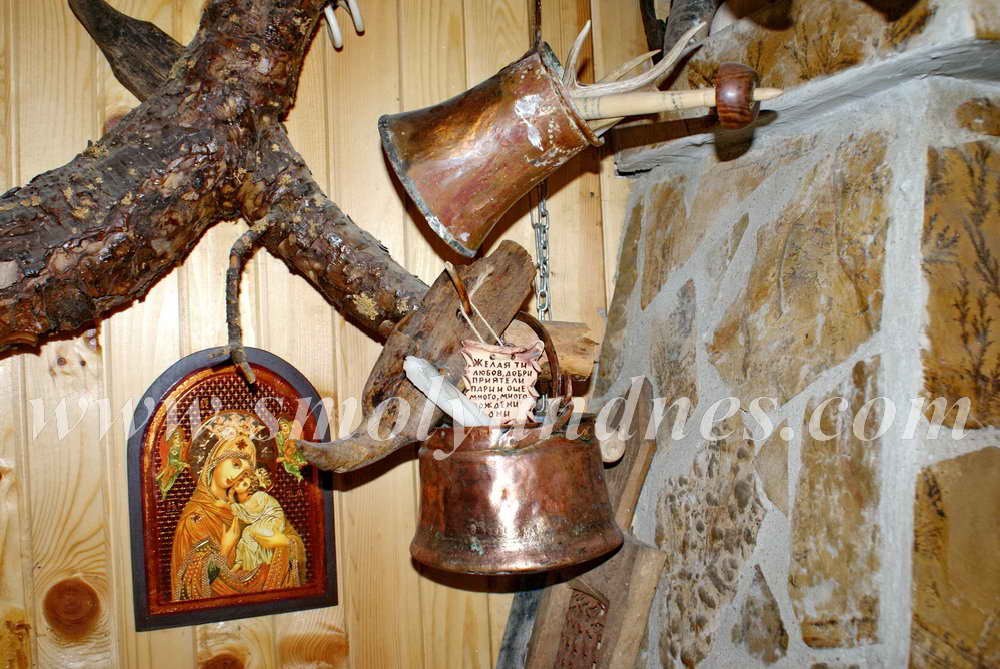 ot_babino_vreme_022