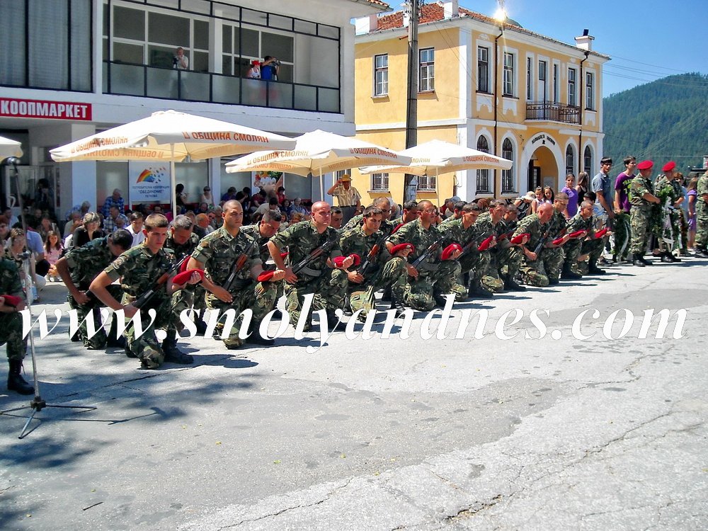 praznik_slaveino_2010_021