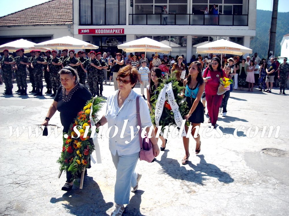praznik_slaveino_2010_025