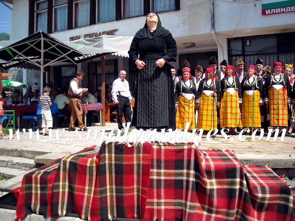 praznik_slaveino_2010_036