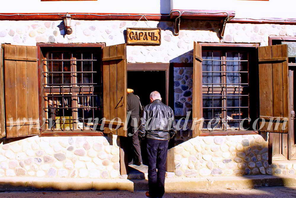 praznik_zlatograd_2009_026
