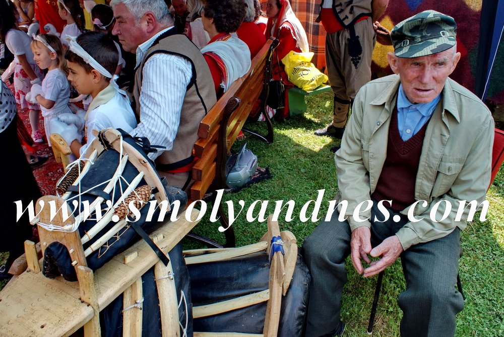 rodopski_zanayati_mogilitsa_010