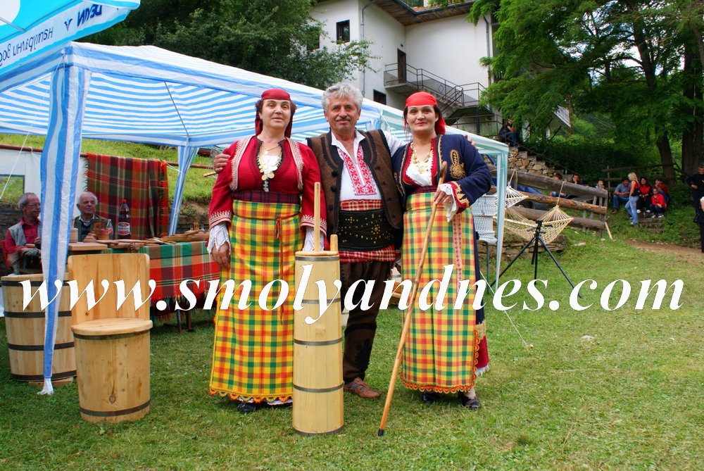 rodopski_zanayati_mogilitsa_029