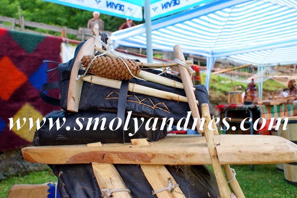 rodopski_zanayati_mogilitsa_036