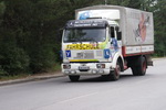 tir__na_putq