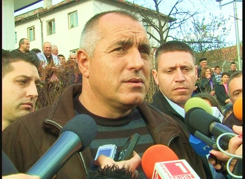 borisov_srednogorci_3