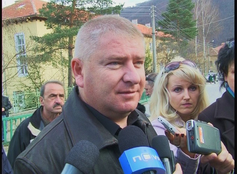 borisov_srednogorci_4