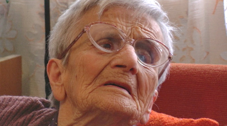 baba_vangelina_2