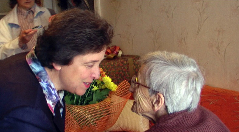 baba_vangelina_3