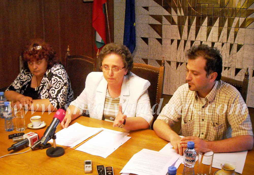 telemeditsina_smolyan_001