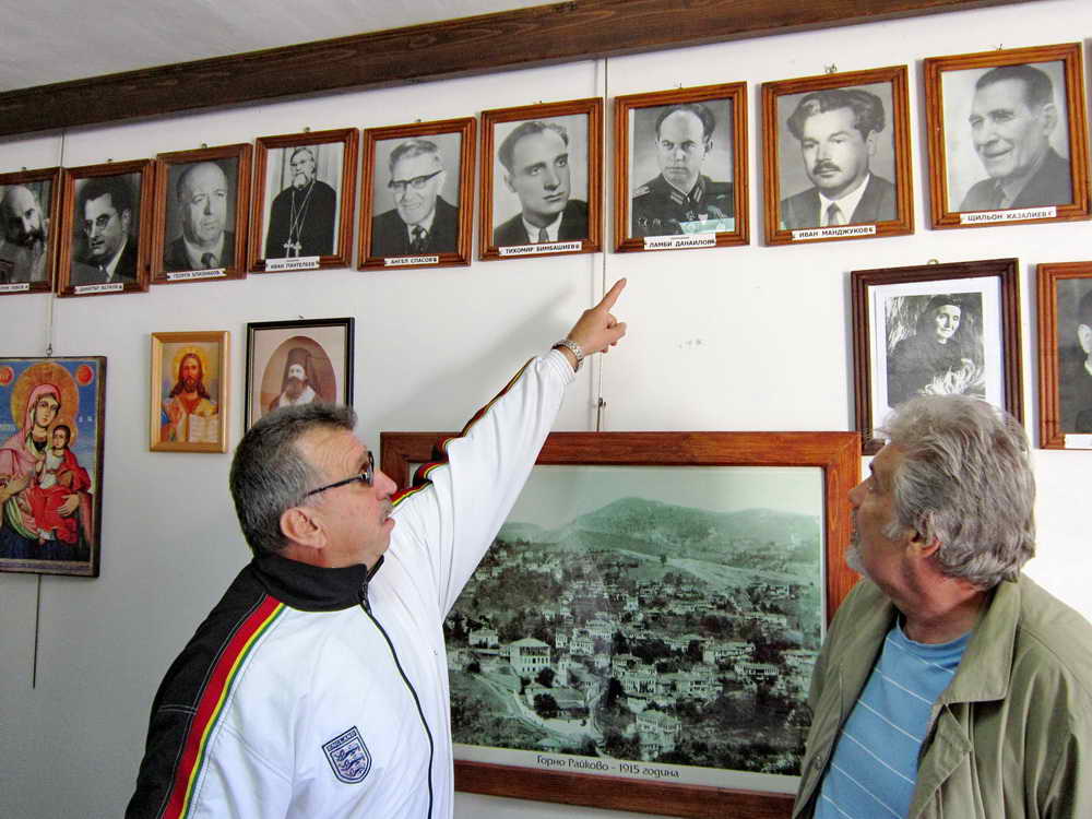 stefan_danailov_raykovo_004