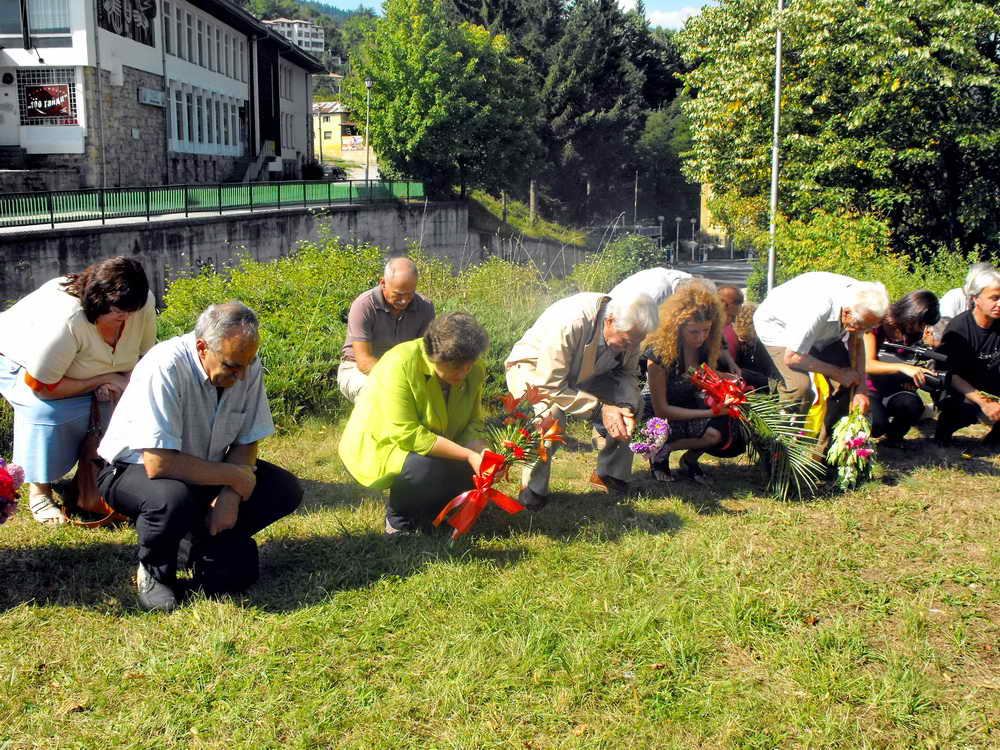 deveti_septemvri_smolyan_001