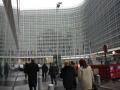Семинар за журналисти на европейска тематика ще се проведе в Смолян