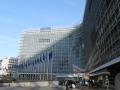 Сигурността и &bdquo;Планът Юнкер&ldquo; в центъра на дебата с Доналд Туск
