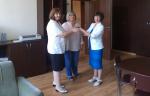 Ученици от ОУ „Проф. д-р Асен Златаров “гр. Смолян с награда за доброта