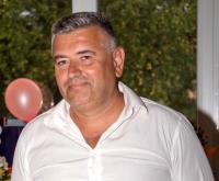 Стефан Сабрутев