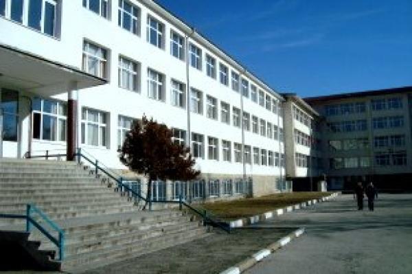 Златаровска седмица започва във ОУ &bdquo;Проф. д-р Асен Златаров&rdquo; &ndash; Смолян&nbsp;