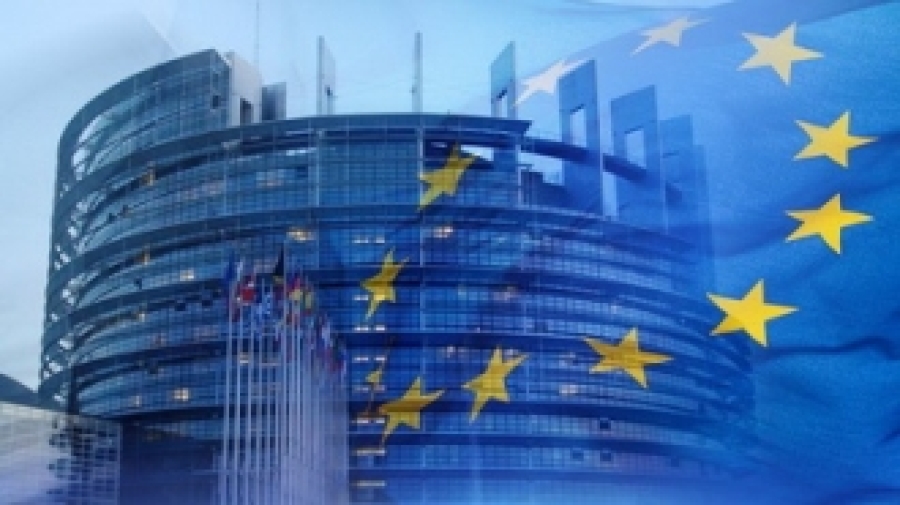 Парламентът призовава за действия срещу подкопаването на ценностите на ЕС в държавите членки
