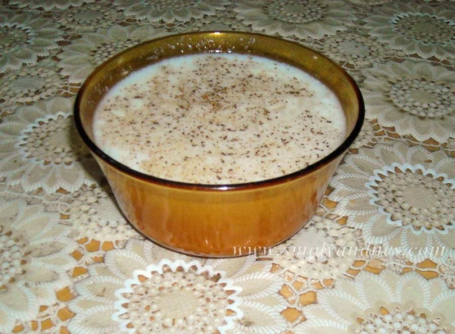 Сутляш