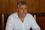 Стефан Сабрутев