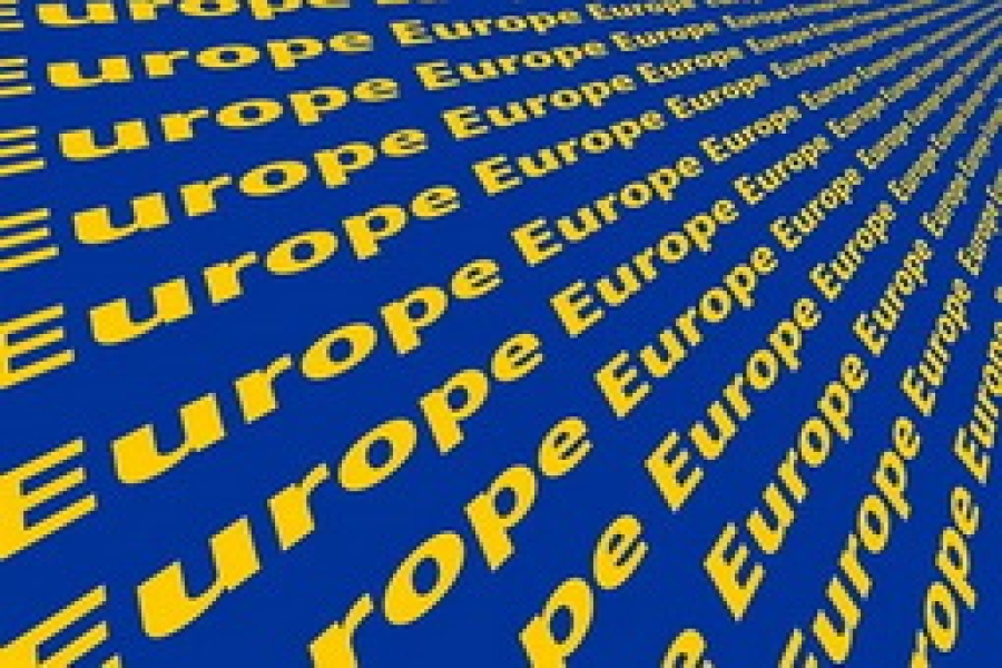 Европейският парламент одобри нови правила за увеличаване на енергийните икономии