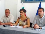 Д-р Даниела Дариткова, ГЕРБ: Актуализацията на бюджета е непрозрачна, липсват разписани политики по харченето на парите