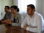 Д-р Даниела Дариткова: ГЕРБ ще е управляващата партия