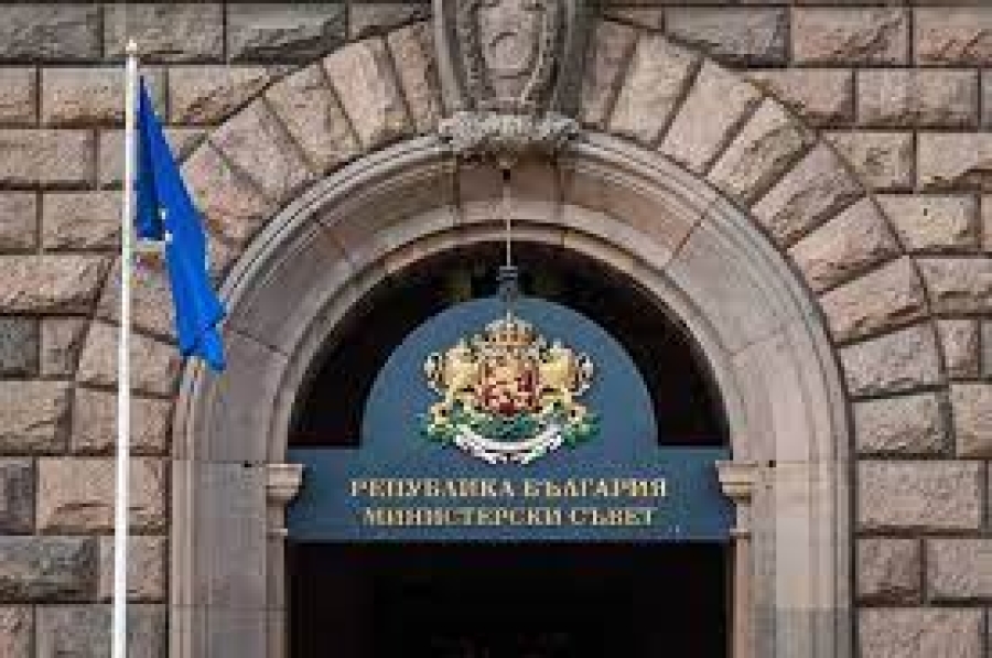 Приеха новия план за справяне с COVID-19: Какви мерки предвижда