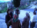 Магистралите на Бойко не минават през Чеплят. 5 или 7 лв. увеличение на пенсиите за четири години не стигат