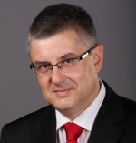 Димчо Михалевски