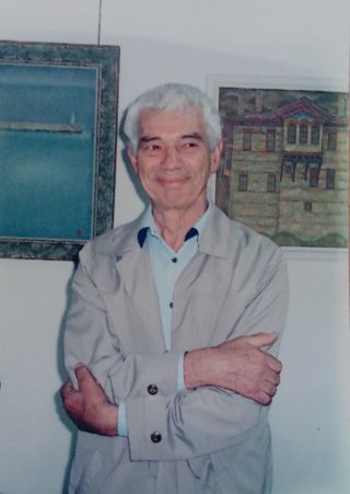 . Доц Димитър Главчев||||