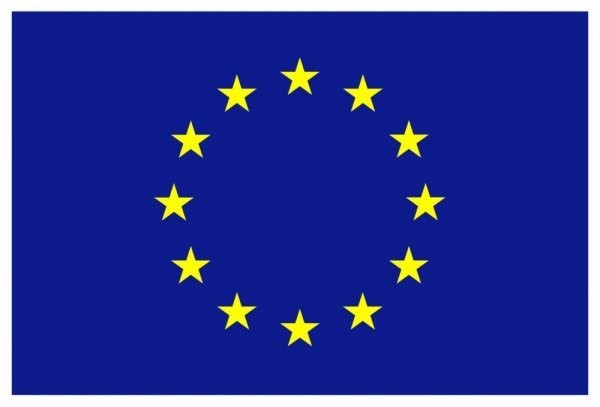 Информационната кампания относно забавяне на плащанията по програми на Европейския съюз