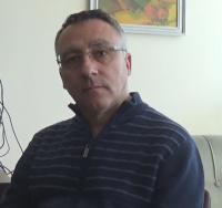 Диян Стаматов