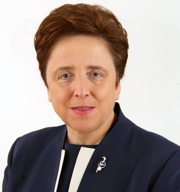 ПЛАТЕНА ПУБЛИКАЦИЯ