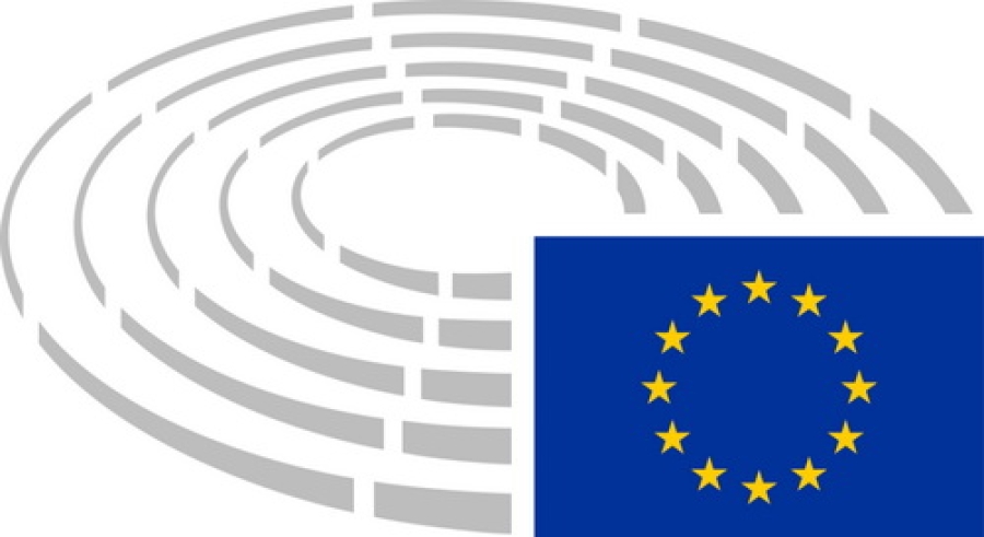 Суровини от изключителна важност: ЕП гласува за укрепване на независимостта на доставките на ЕС