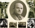 Крум Савов - фотограф-художник