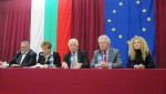 Адвокат Милко Гавазов е новият председател на БСП в Смолян
