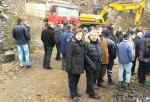 Дора Янкова: Язовир „Пловдивци” е символ на приемствеността в политиката