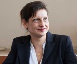д-р Даниела Дариткова