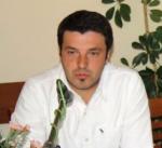 Пламен Станоев - кандидат за кмет на БСП в община Доспат