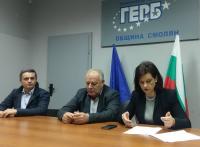 Д-р Даниела Дариткова: Опозицията втвърдява тона, но няма никаква готовност за избори