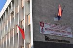 Жалба от  ПП „Българска социалистическа партия” – Смолян
